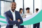 Healthcare Compliance Program
