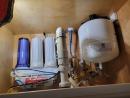 Heating contractor near me | Mr C's Plumbing and Heating