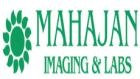 Hemogram Test in Gurgaon - Mahajan Imaging & Labs