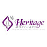 Heritage Mortuary