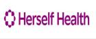 Herself Health Eagan