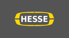 Hesse Sicherheitsdienst