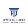 Hewett Diamaduros Law Firm