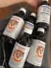 hi tech promethazine codeine