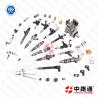 High Quality Control Valve 3034407 fit for Cummins M11 N14 L10 injector Poppet Valve 3034407