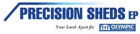 High-Quality Structural Steel Available In Port Lincoln!