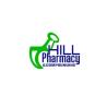 Hilldrugs Pharmacy & Compounding