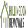 Hillingdon Removals Ltd.