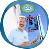 Hire Trusted Painters in Scottsdale, AZ for Quality Results