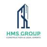 HMS Group
