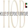 HOB Furniture