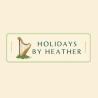 Holidays by Heather