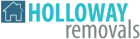 Holloway Removals Ltd.
