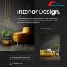 Home Interior Designers in Hyderabad | Medi Interiors