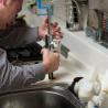 Home Repair and Remodeling Experts in Mesa, AZ