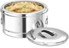 Hot Pot Manufacturer in India