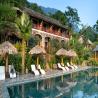 Hotel HSIA Provider in Dubai