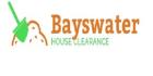 House Clearance Bayswater Ltd.