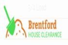 House Clearance Brentford Ltd.