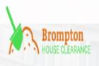 House Clearance Brompton Ltd.