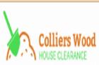 House Clearance Colliers Wood Ltd.
