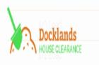 House Clearance Docklands Ltd.