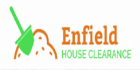 House Clearance Enfield Ltd.