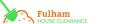 House Clearance Fulham Ltd