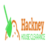 House Clearance Hackney Ltd.
