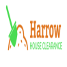 House Clearance Harrow Ltd.