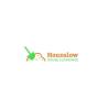 House Clearance Hounslow