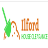 House Clearance Ilford Ltd.