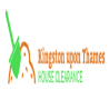 House Clearance Kingston upon Thames Ltd.