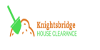 House Clearance Knightsbridge Ltd