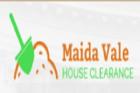 House Clearance Maida Vale Ltd.