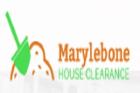 House Clearance Marylebone Ltd.