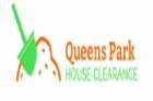 House Clearance Queens Park Ltd.