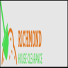 House Clearance Richmond Ltd.