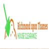 House Clearance Richmond upon Thames Ltd.