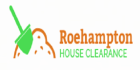 House Clearance Roehampton Ltd.