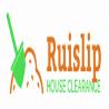 House Clearance Ruislip Ltd.