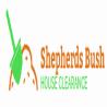 House Clearance Shepherds Bush Ltd.