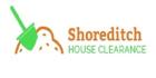 House Clearance Shoreditch Ltd.