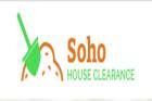House Clearance Soho Ltd.