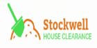 House Clearance Stockwell Ltd.