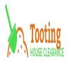 House Clearance Tooting Ltd.