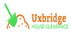 House Clearance Uxbridge Ltd.
