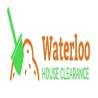 House Clearance Waterloo Ltd.