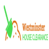 House Clearance Westminster Ltd.