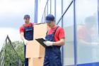 House Movers